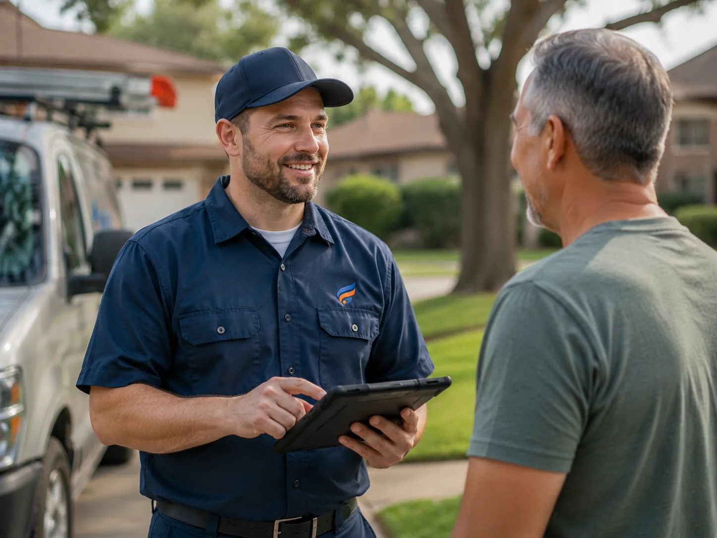 Emergency Plumber Near Me Vacherie, LA FAQs